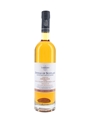 Aberlour 1970 25 Year Old Jewels Of Scotland 70cl / 46%