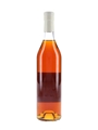 Chateau De Lacaze 1981 Bas Armagnac Bottled 1998 - Howells Of Bristol 70cl / 46%