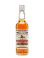Glenlivet 15 Years Old Gordon & MacPhail 70cl