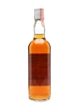 Glenlivet 15 Years Old Gordon & MacPhail 70cl