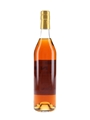 Hine 1985 Landed 1987, Bottled 2002 - Tanners Wines Ltd. 70cl / 40%