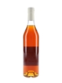 Chateau De Lacaze 1981 Bas Armagnac Bottled 1998 - Howells Of Bristol 70cl / 46%