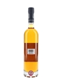 Aberlour 1970 25 Year Old Jewels Of Scotland 70cl / 46%