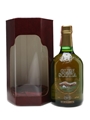 Glen Scotia 1973 Bottled 1996 70cl