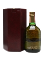 Glen Scotia 1973 Bottled 1996 70cl