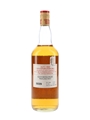 Glenmorangie 10 Year Old Bottled 1970s - Duty Free 100cl / 43%