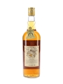 Bell's Extra Special Bottled 1970s 75.7cl / 40%