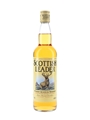 Scottish Leader Finest Scotch Bottled 1990s - Burn Stewart Distillers 70cl / 40%