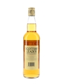 Scottish Leader Finest Scotch Bottled 1990s - Burn Stewart Distillers 70cl / 40%