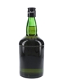 Queen Anne Rare Bottled 1960s 75.7cl / 40%