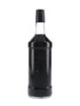 Cointreau Dijon Creme De Cassis  100cl / 16%