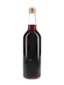 Pierre Guy Framboise  100cl / 25%