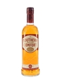 Southern Comfort  70cl / 35%