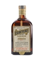 Cointreau Bottled 1950s - Spain 100cl / 40%
