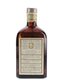 Cointreau Bottled 1950s - Spain 100cl / 40%
