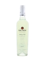 Bacardi Mojito Classic  70cl / 14.9%