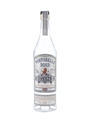 Portobello Road No.171 Gin  70cl / 42%