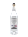 Portobello Road No.171 Gin  70cl / 42%