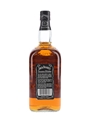 Jack Daniel's Old No.7 Bottled 1990s 113.6cl / 43%