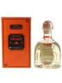 Patron Reposado  70cl / 40%
