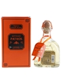 Patron Reposado  70cl / 40%