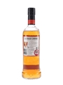 Southern Comfort  70cl / 35%
