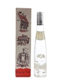 Dopff Kirsch d'Alsace Eau De Vie Damaged Label 35cl / 45%