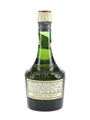 Benedictine DOM Bottled 1980s 37.5cl / 43%