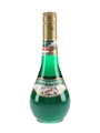 Bols Creme De Menthe Bottled 1980s 50cl / 24%