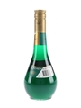 Bols Creme De Menthe Bottled 1980s 50cl / 24%