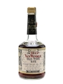 Old Rip Van Winkle Old Time Rye 12 Years Old 70cl / 45%