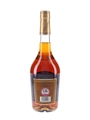 Martell 3 Star VS Old Presentation 70cl / 40%