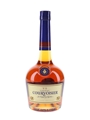 Courvoisier VS  70cl / 40%