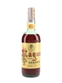 Osborne Magno Brandy Bottled 1950s 75cl