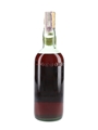 Osborne Magno Brandy Bottled 1950s 75cl