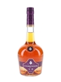 Courvoisier VS  70cl / 40%
