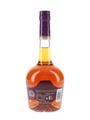 Courvoisier VS  70cl / 40%