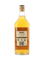 Teacher's Highland Cream Bottled 1990s 70cl / 40%