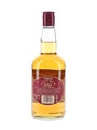 Inverey Single Malt Marks & Spencer 70cl / 40%