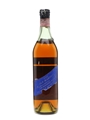 Martell Three Star VOP Spring Cap Bottled1950-60s 73cl / 40%