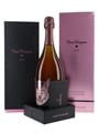 Dom Perignon Rose 2000 Moet & Chandon 75cl / 12.5%