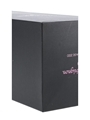 Dom Perignon Rose 2000 Moet & Chandon 75cl / 12.5%