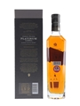 Johnnie Walker Platinum Label 18 Year Old  70cl / 40%