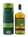 Singleton Of Glendullan Classic Travel Retail Exclusive 100cl / 40%