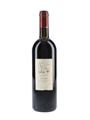 Ornellaia 1998 Bolgheri 75cl / 14.5%