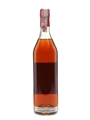 Van Winkle 12 Year Old – Lawrenceburg Stitzel-Weller Pre-1999 75cl / 45.2%
