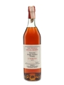 Van Winkle 12 Year Old – Lawrenceburg Stitzel-Weller Pre-1999 75cl / 45.2%