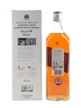Johnnie Walker 12 Year Old Blenders' Batch Sherry Cask Finish - Batch EXP#7 100cl / 40%