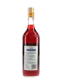 Campari Bitter Bottled 1980s 100cl / 25%