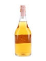 Romano Levi 2002  70cl / 50%